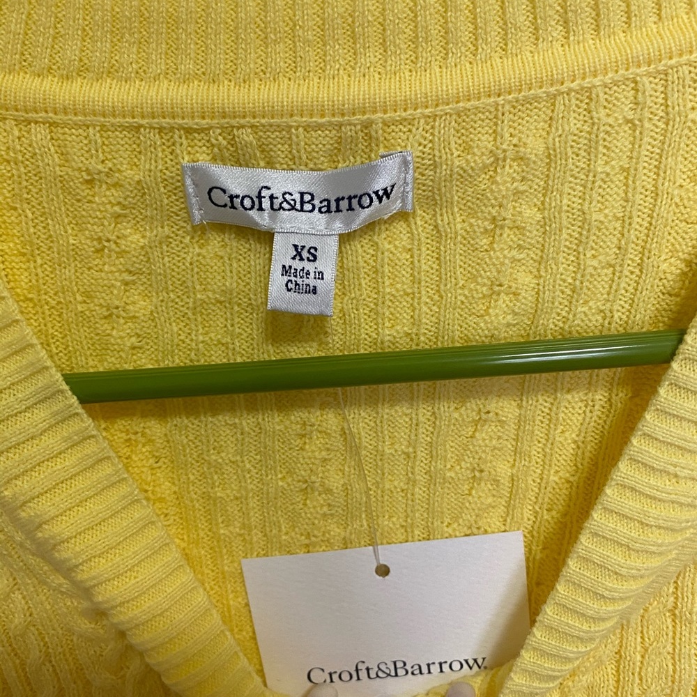 Sweater - Picture 2 of 2